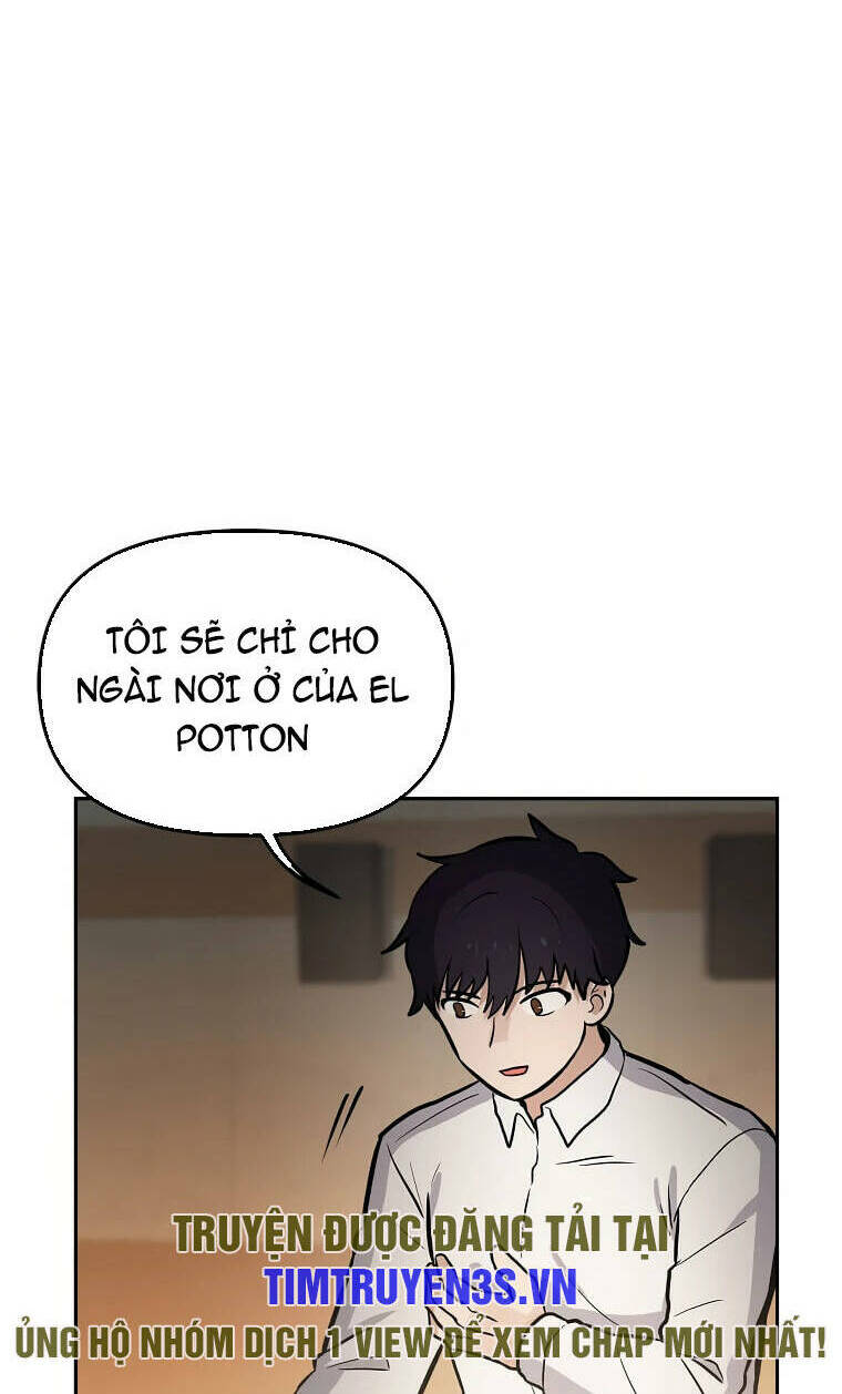 Ta Có Max Thuộc Tính May Mắn: Chapter 55