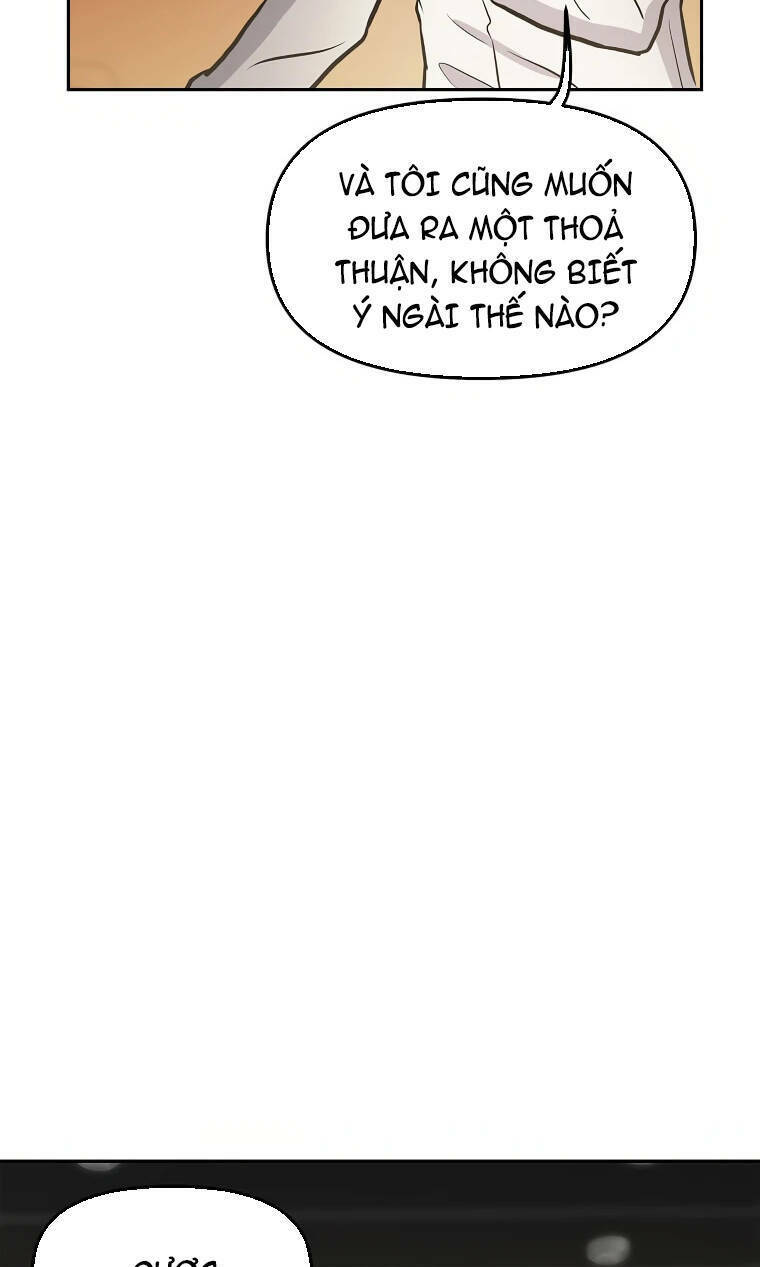 Ta Có Max Thuộc Tính May Mắn: Chapter 55