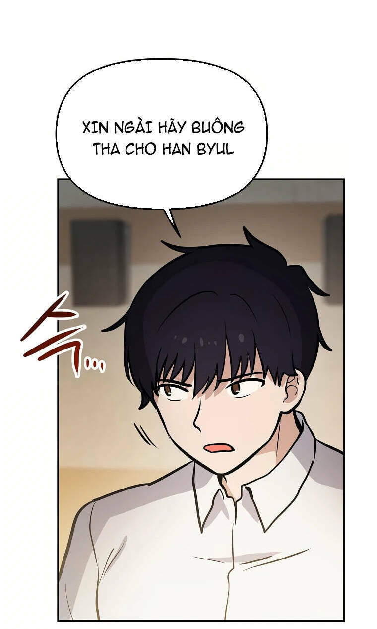 Ta Có Max Thuộc Tính May Mắn: Chapter 55