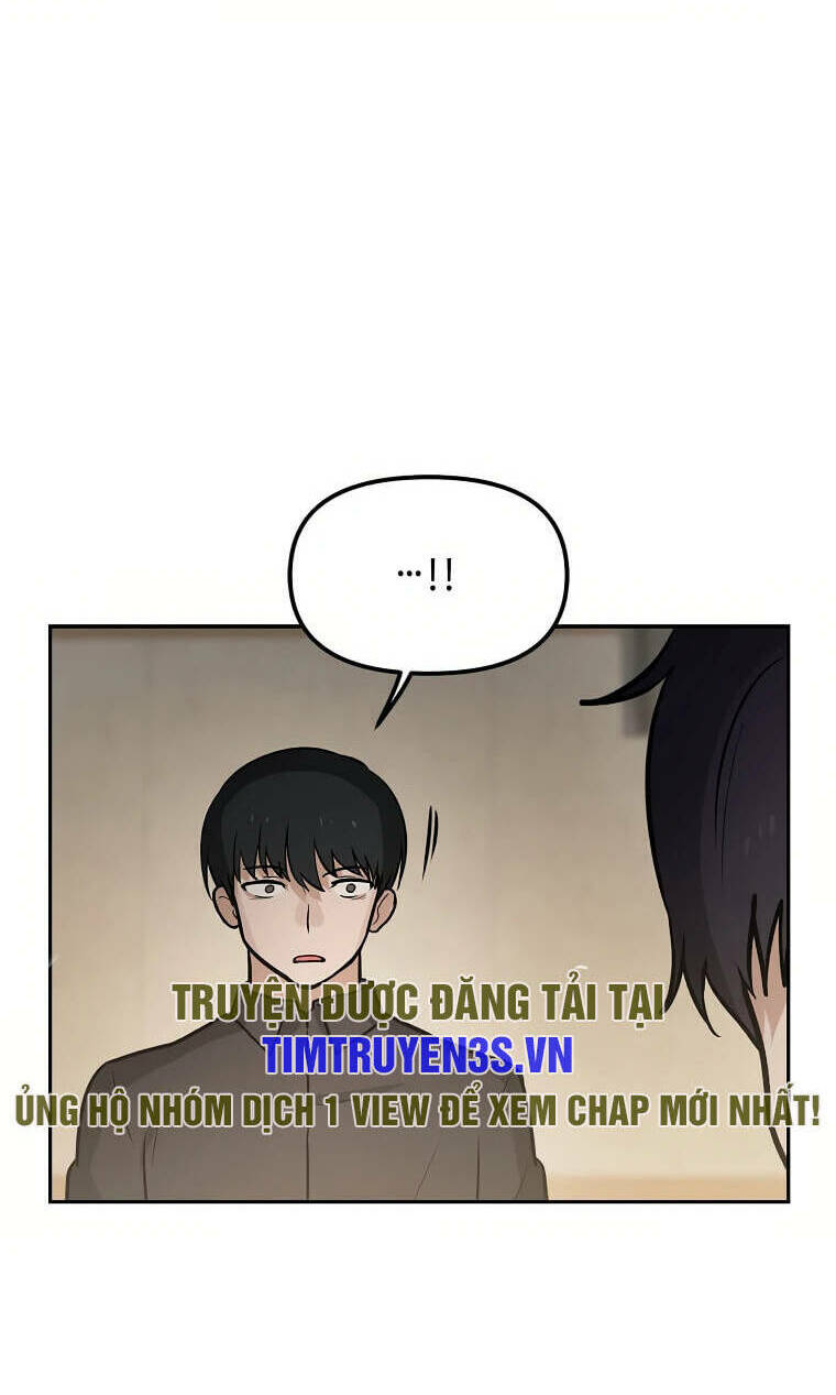 Ta Có Max Thuộc Tính May Mắn: Chapter 55