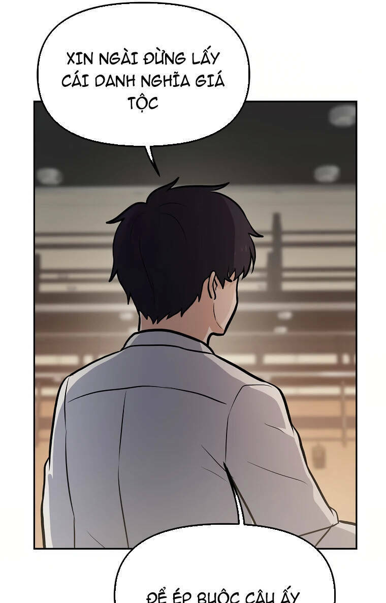Ta Có Max Thuộc Tính May Mắn: Chapter 55