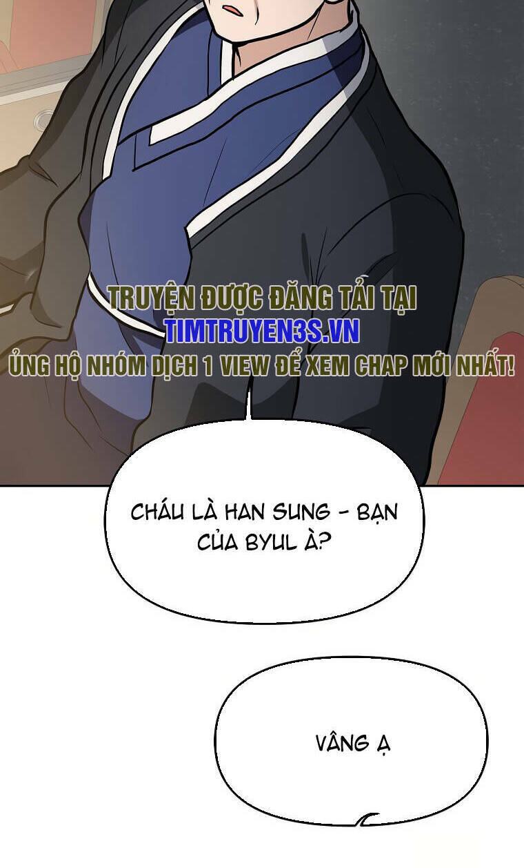 Ta Có Max Thuộc Tính May Mắn: Chapter 55