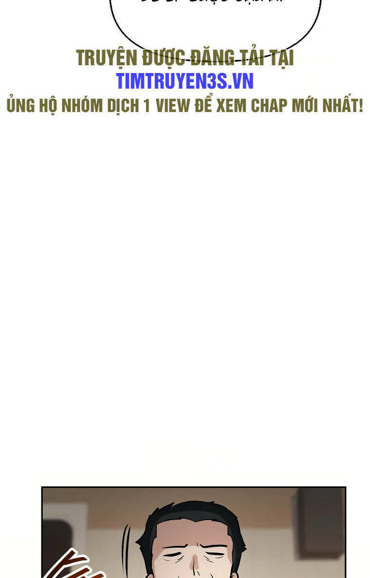 Ta Có Max Thuộc Tính May Mắn: Chapter 55