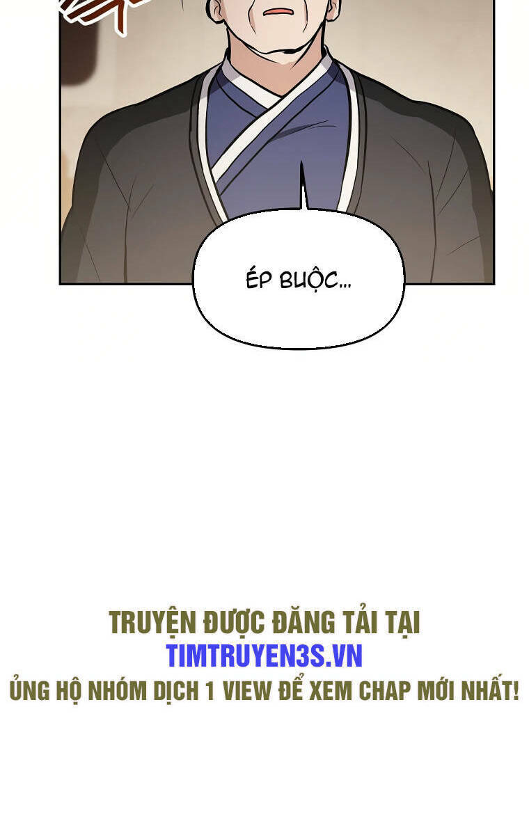 Ta Có Max Thuộc Tính May Mắn: Chapter 55