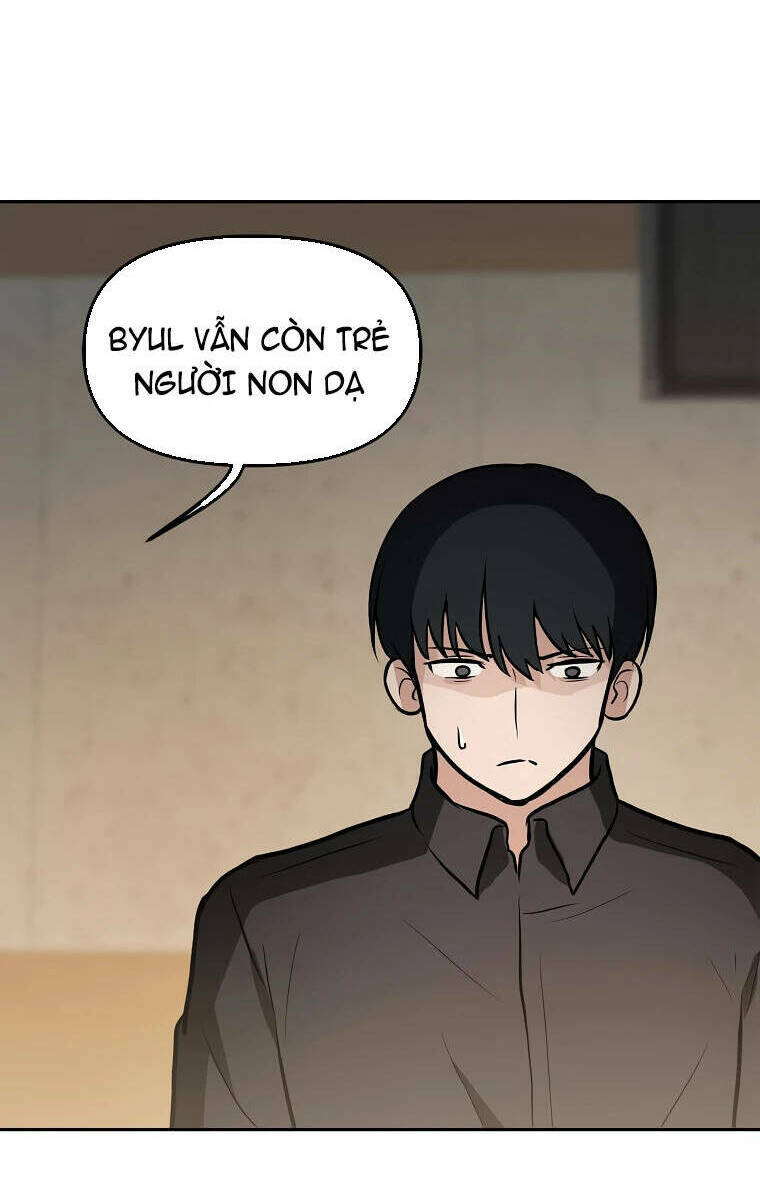 Ta Có Max Thuộc Tính May Mắn: Chapter 55