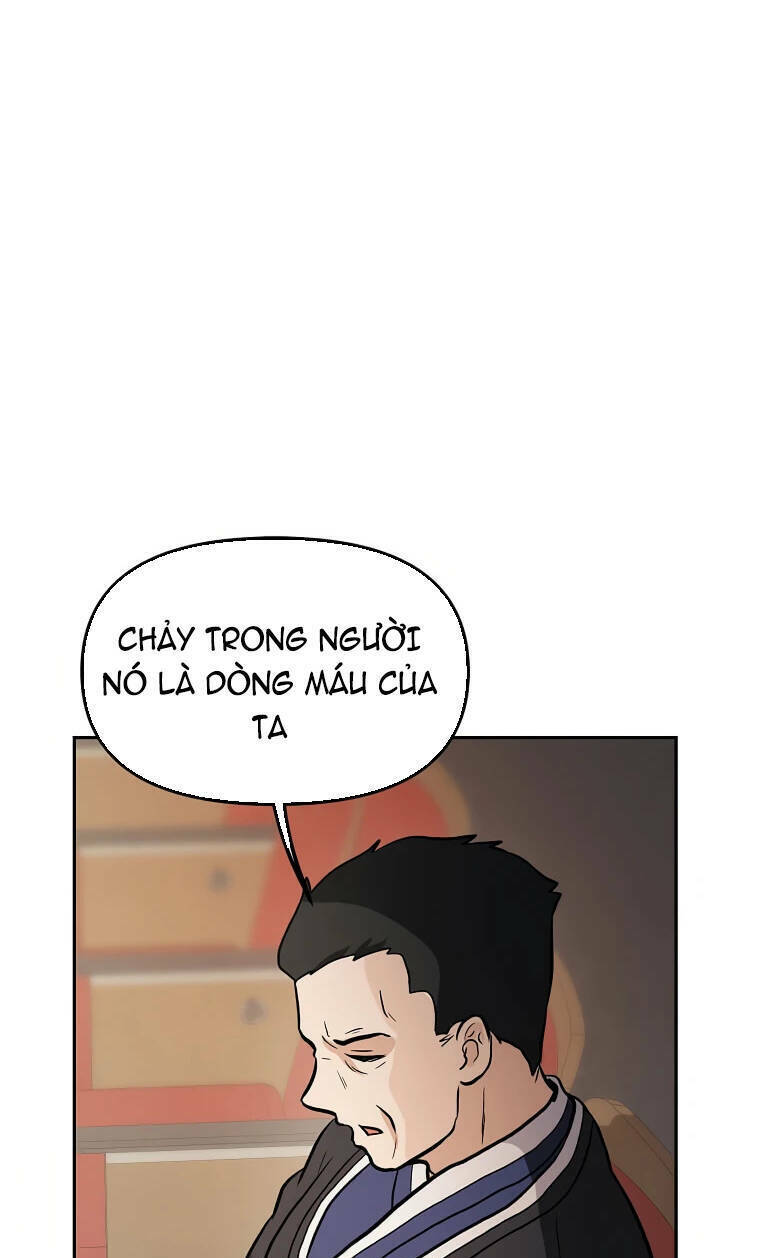 Ta Có Max Thuộc Tính May Mắn: Chapter 55