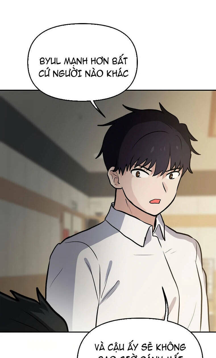 Ta Có Max Thuộc Tính May Mắn: Chapter 55