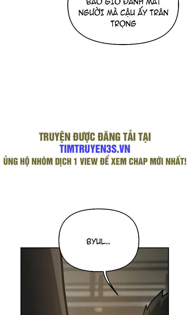 Ta Có Max Thuộc Tính May Mắn: Chapter 55