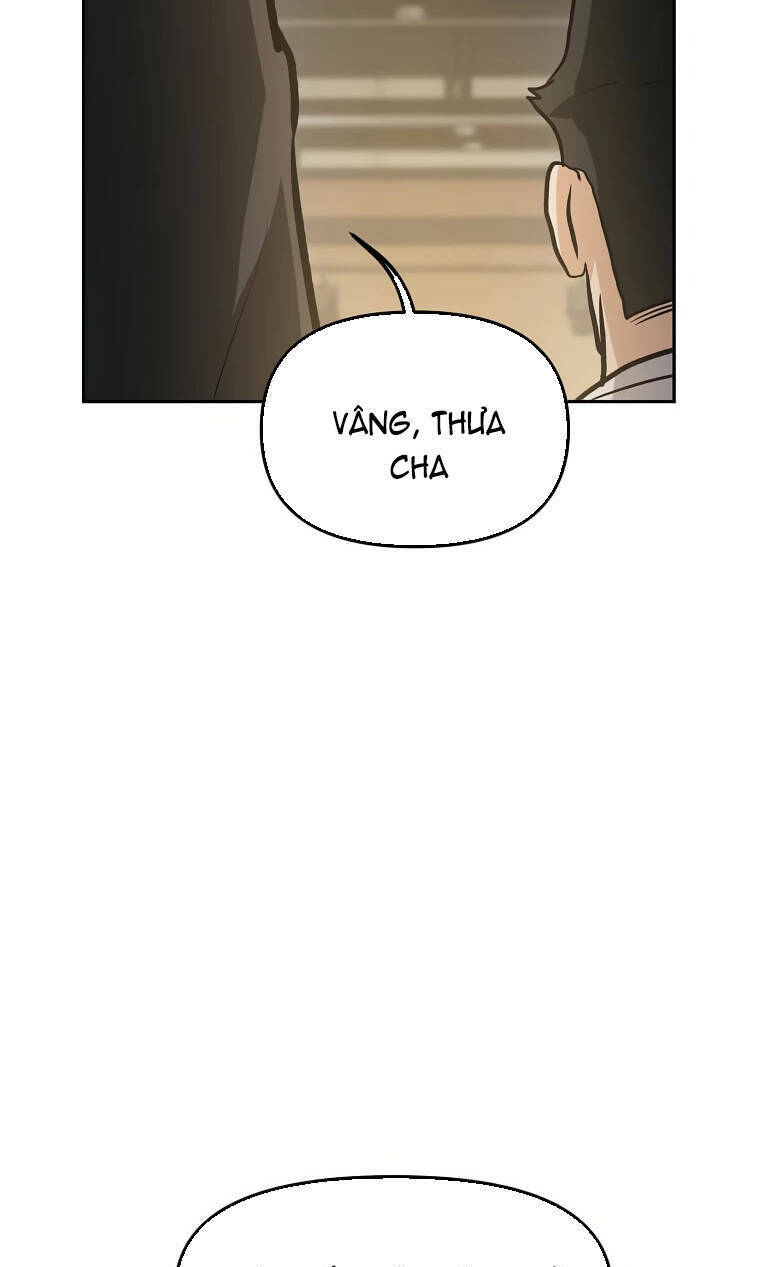 Ta Có Max Thuộc Tính May Mắn: Chapter 55