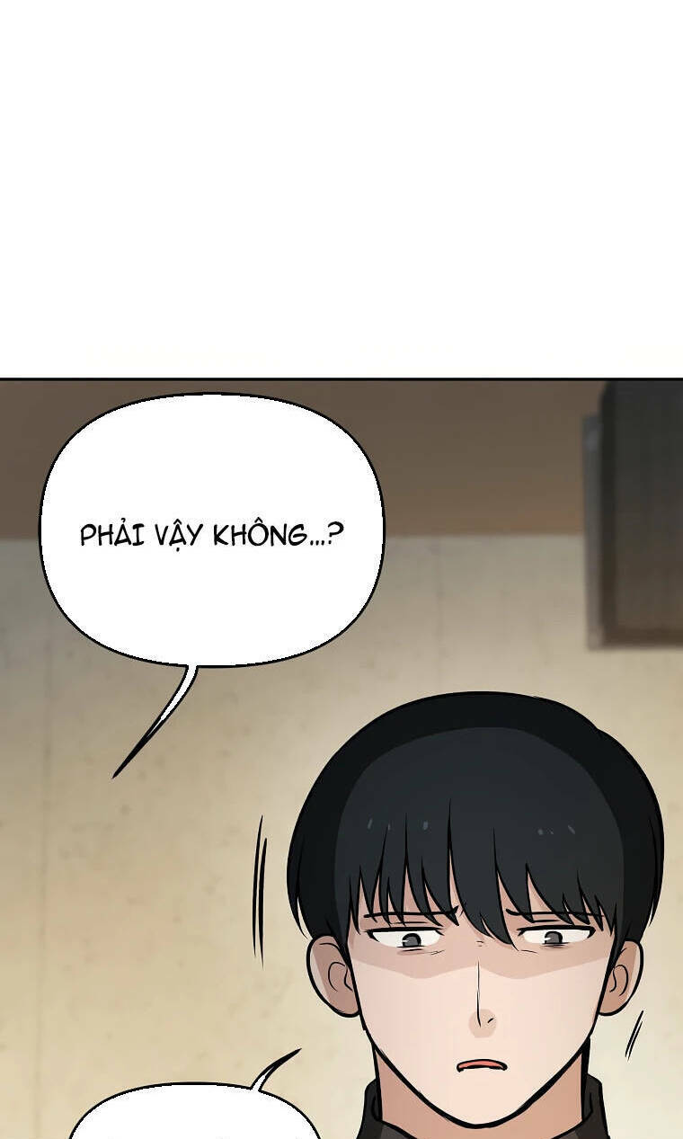 Ta Có Max Thuộc Tính May Mắn: Chapter 55