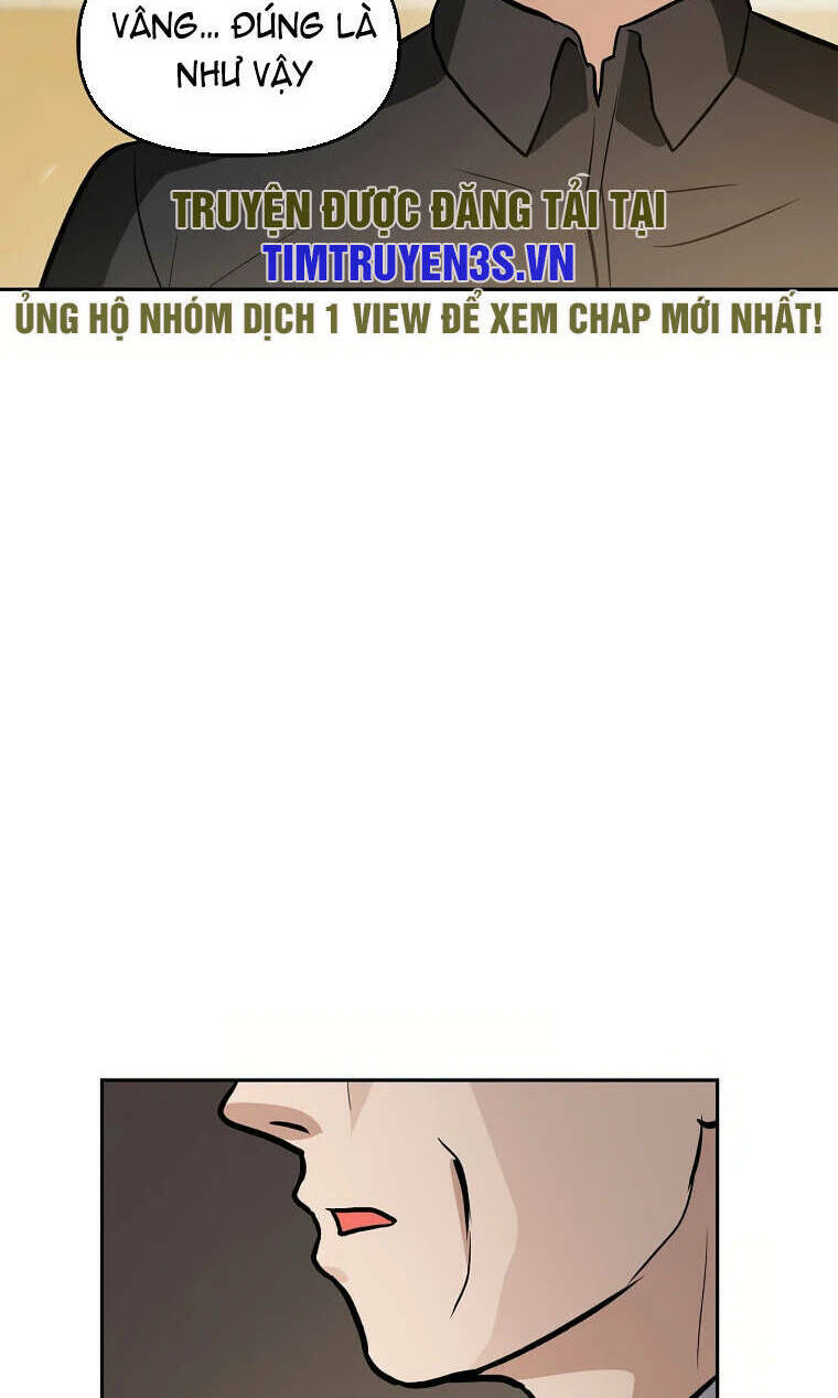 Ta Có Max Thuộc Tính May Mắn: Chapter 55