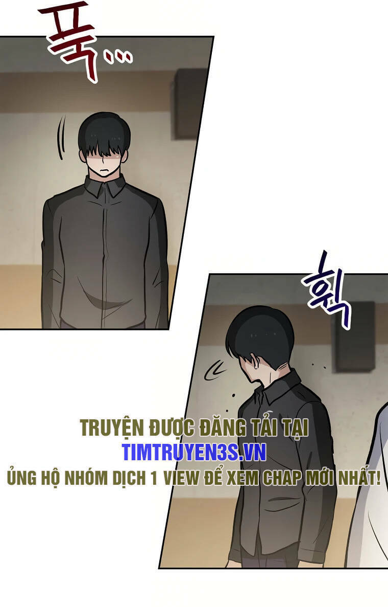 Ta Có Max Thuộc Tính May Mắn: Chapter 55