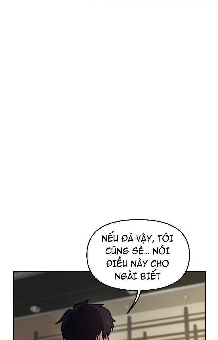 Ta Có Max Thuộc Tính May Mắn: Chapter 55
