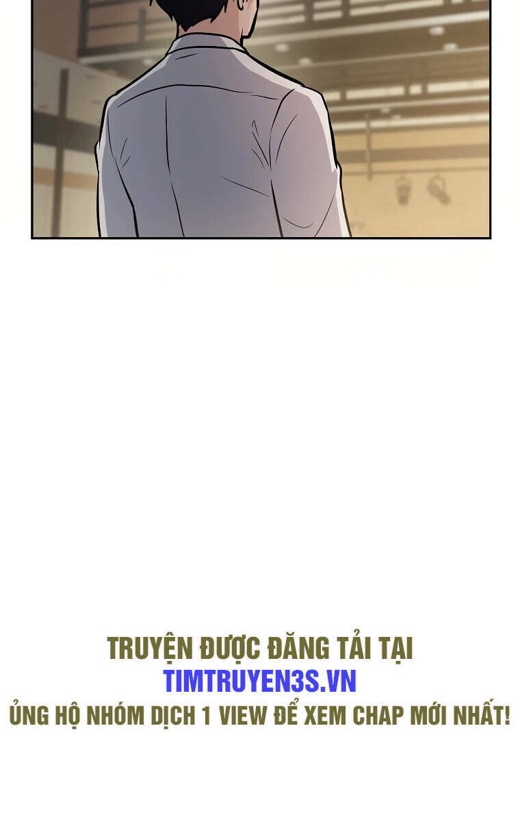 Ta Có Max Thuộc Tính May Mắn: Chapter 55