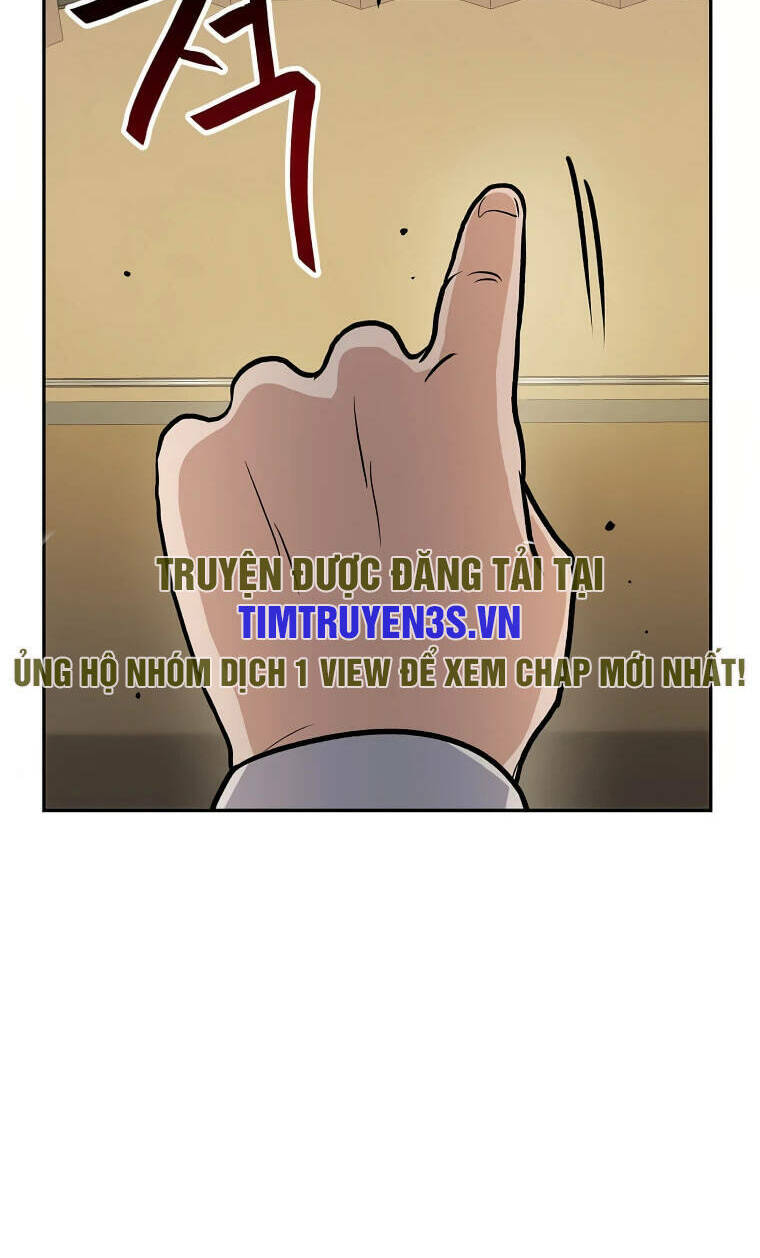 Ta Có Max Thuộc Tính May Mắn: Chapter 55