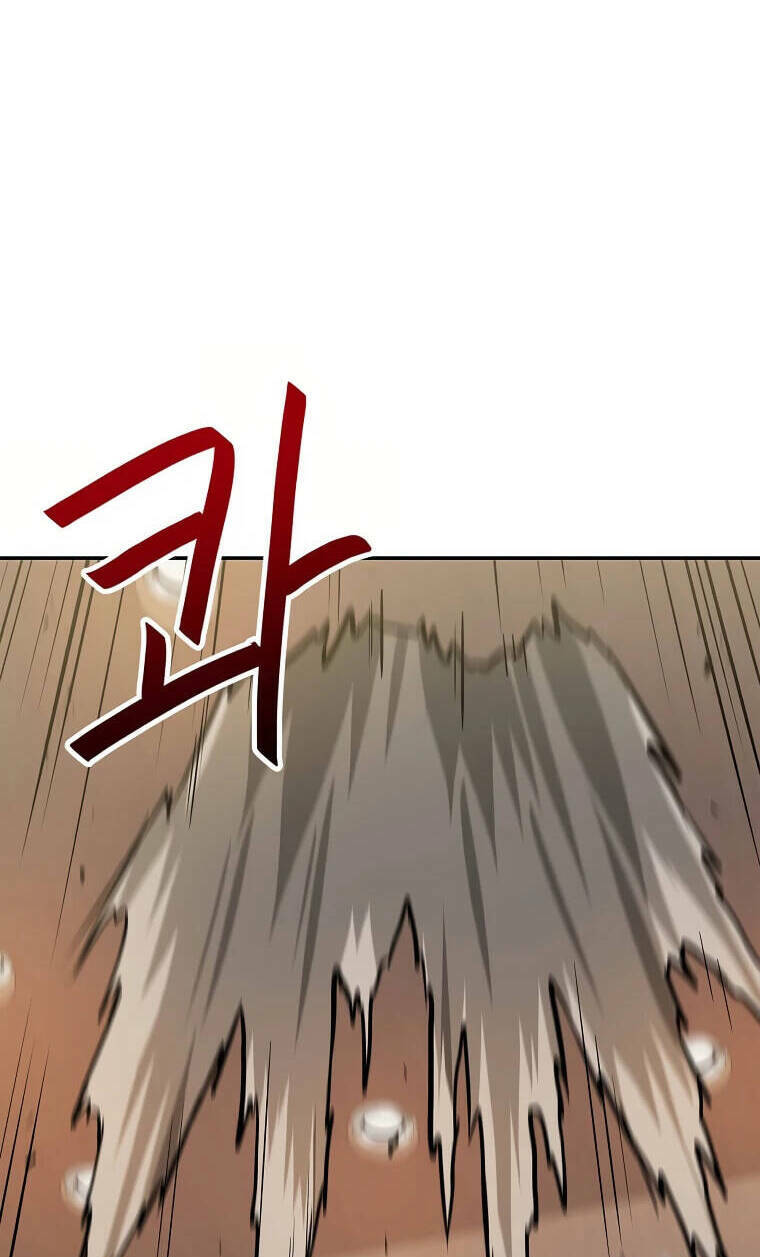 Ta Có Max Thuộc Tính May Mắn: Chapter 55