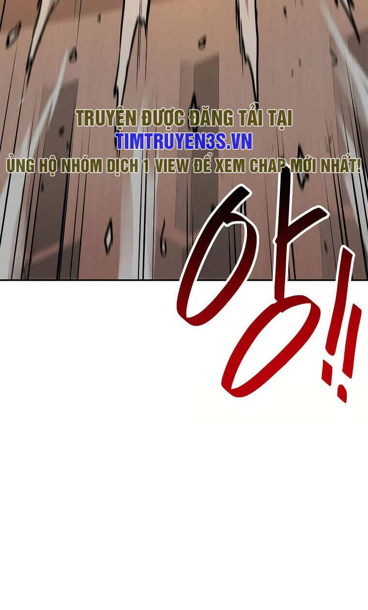 Ta Có Max Thuộc Tính May Mắn: Chapter 55