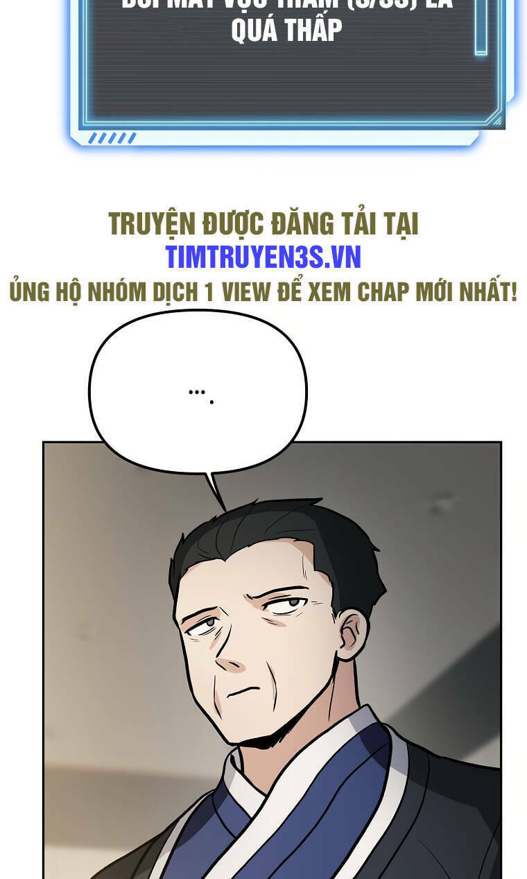 Ta Có Max Thuộc Tính May Mắn: Chapter 55
