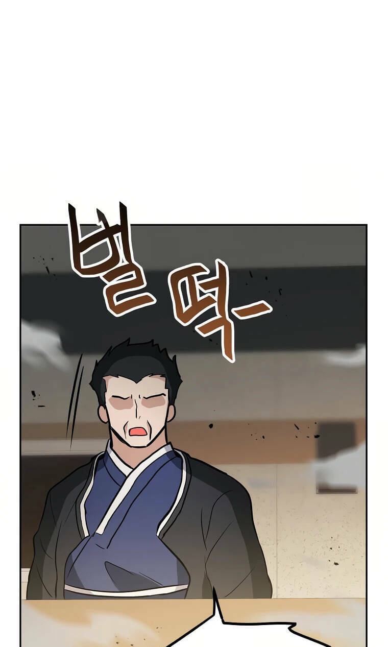 Ta Có Max Thuộc Tính May Mắn: Chapter 55