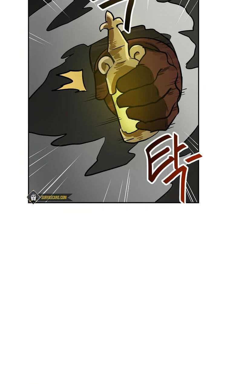 Ta Có Max Thuộc Tính May Mắn: Chapter 55