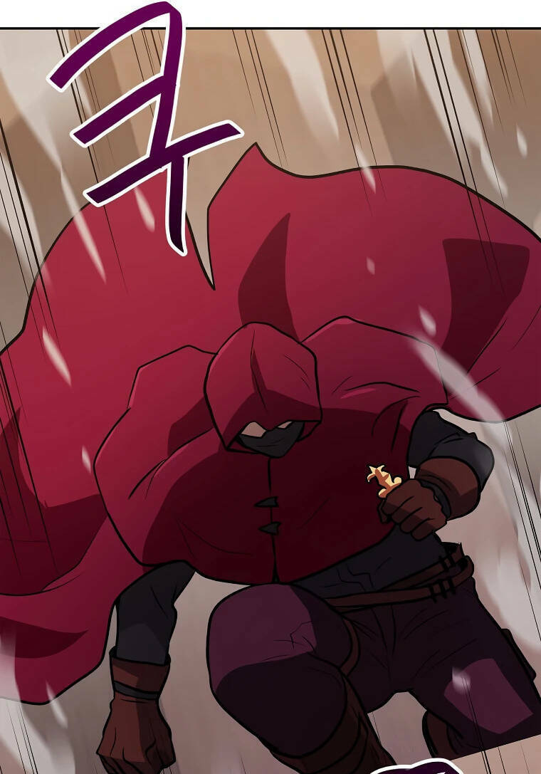 Ta Có Max Thuộc Tính May Mắn: Chapter 55