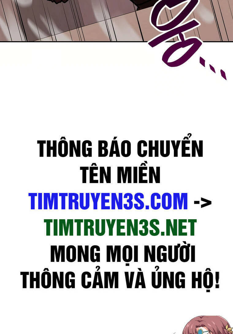 Ta Có Max Thuộc Tính May Mắn: Chapter 55