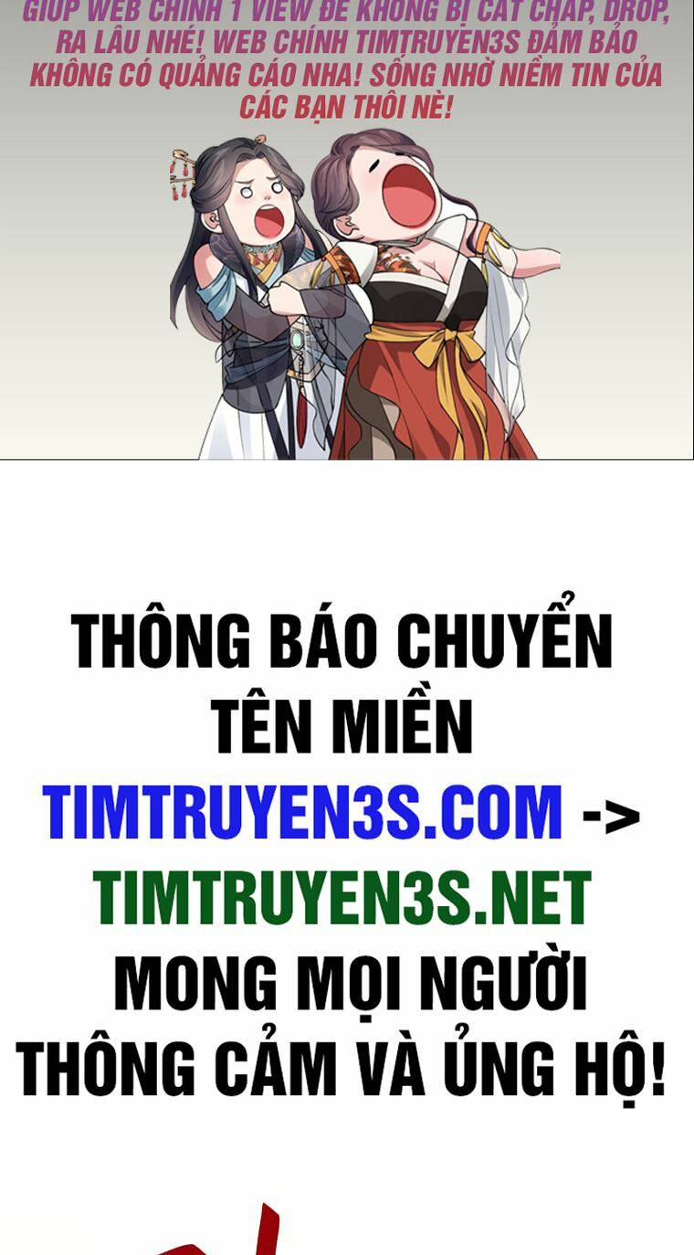 Ta Có Max Thuộc Tính May Mắn: Chapter 56