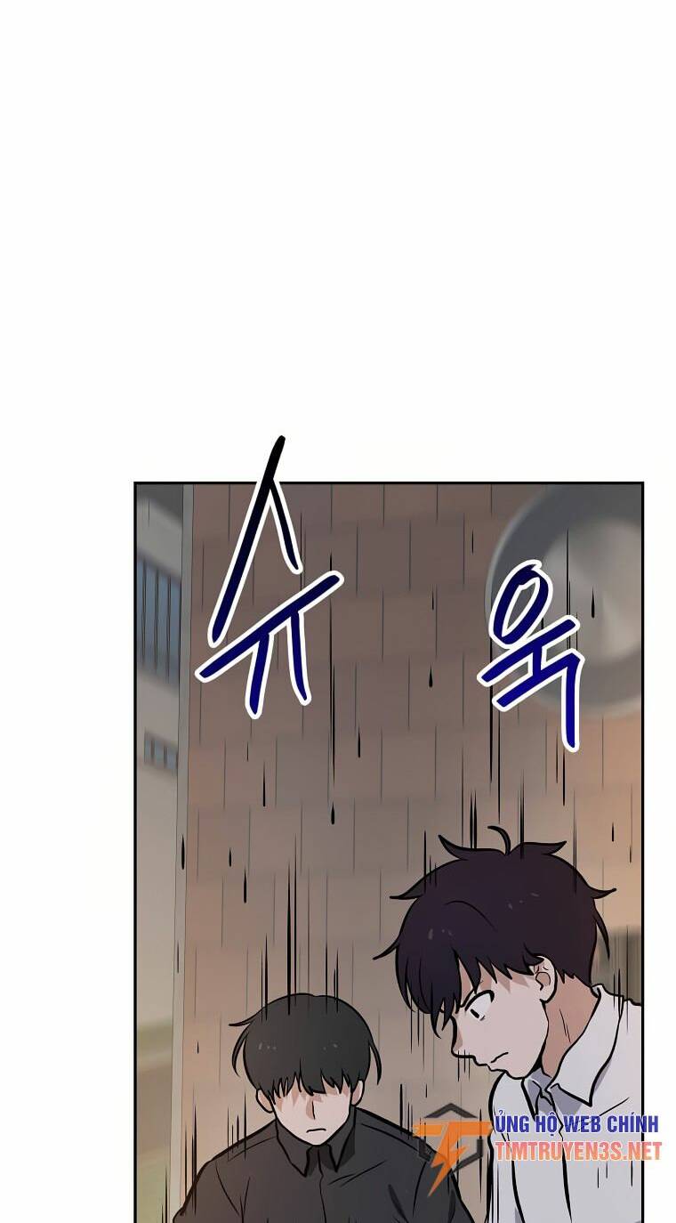 Ta Có Max Thuộc Tính May Mắn: Chapter 56