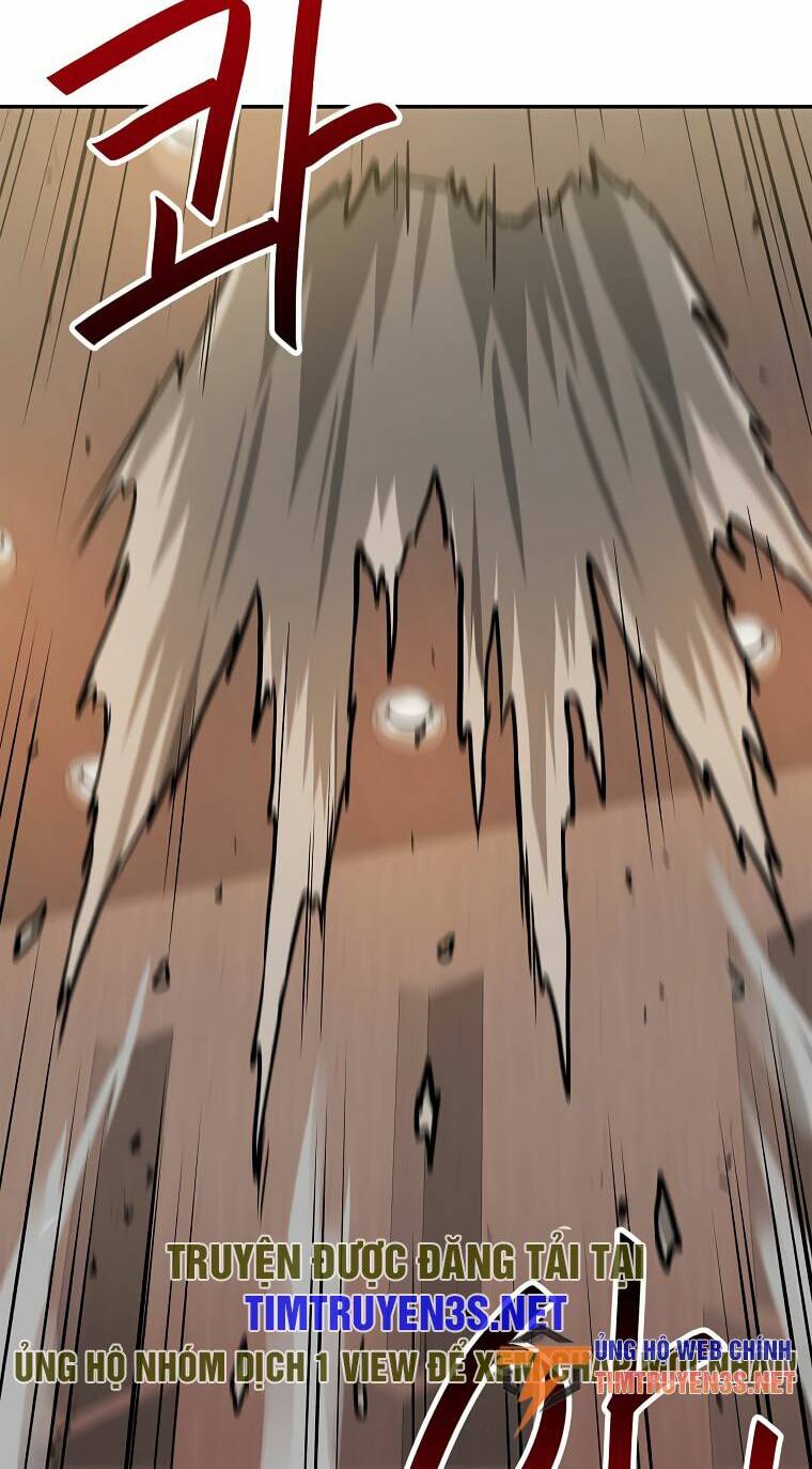 Ta Có Max Thuộc Tính May Mắn: Chapter 56
