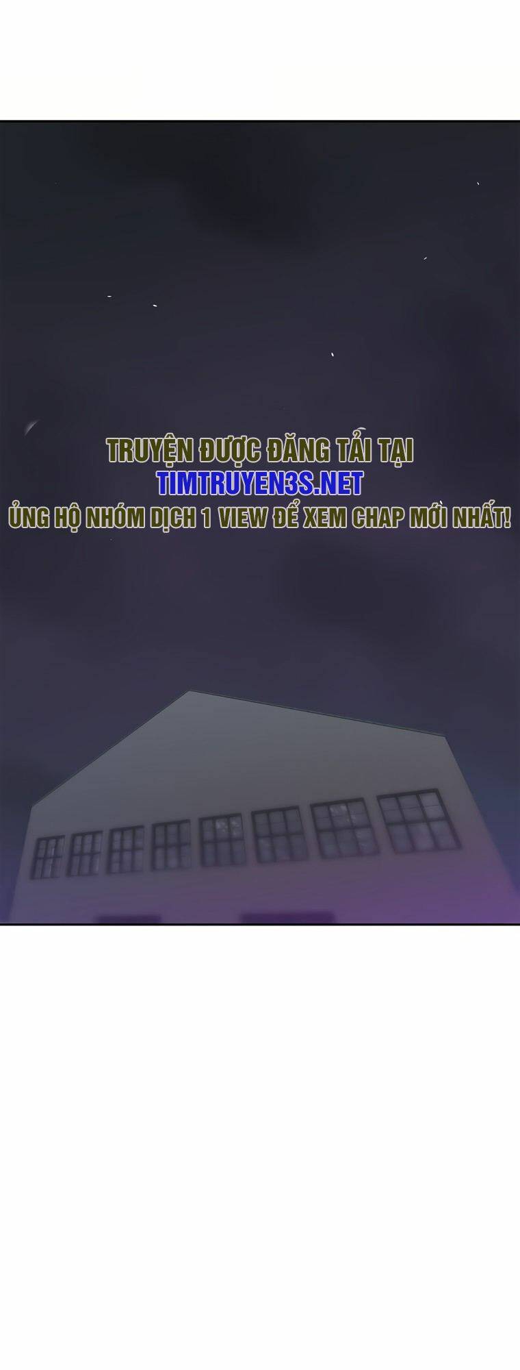 Ta Có Max Thuộc Tính May Mắn: Chapter 56
