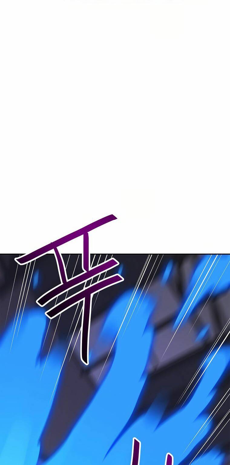 Ta Có Max Thuộc Tính May Mắn: Chapter 56