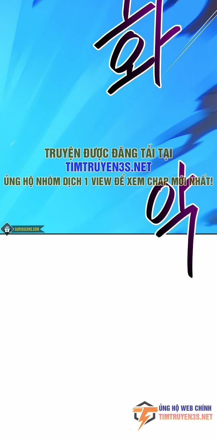 Ta Có Max Thuộc Tính May Mắn: Chapter 56