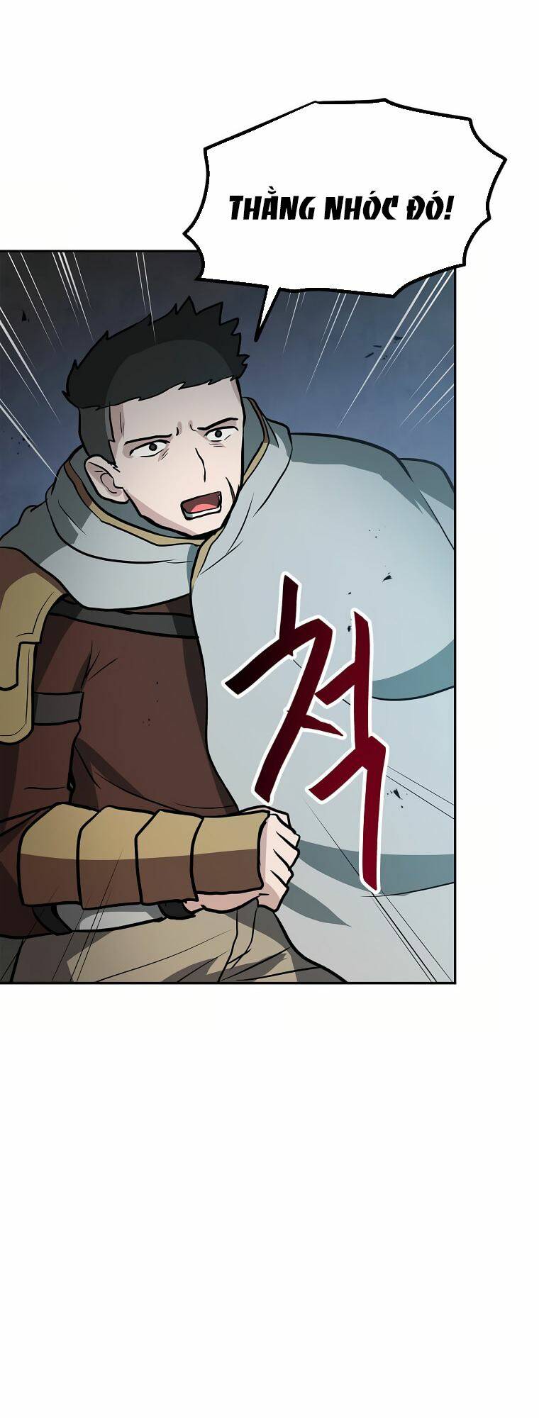 Ta Có Max Thuộc Tính May Mắn: Chapter 56