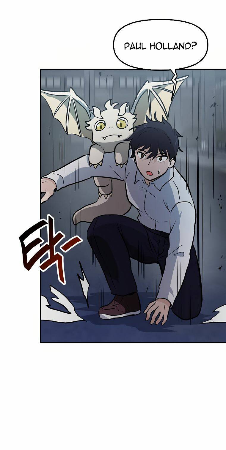 Ta Có Max Thuộc Tính May Mắn: Chapter 56