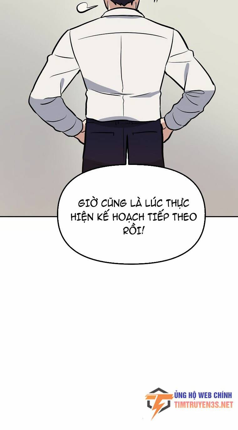 Ta Có Max Thuộc Tính May Mắn: Chapter 56