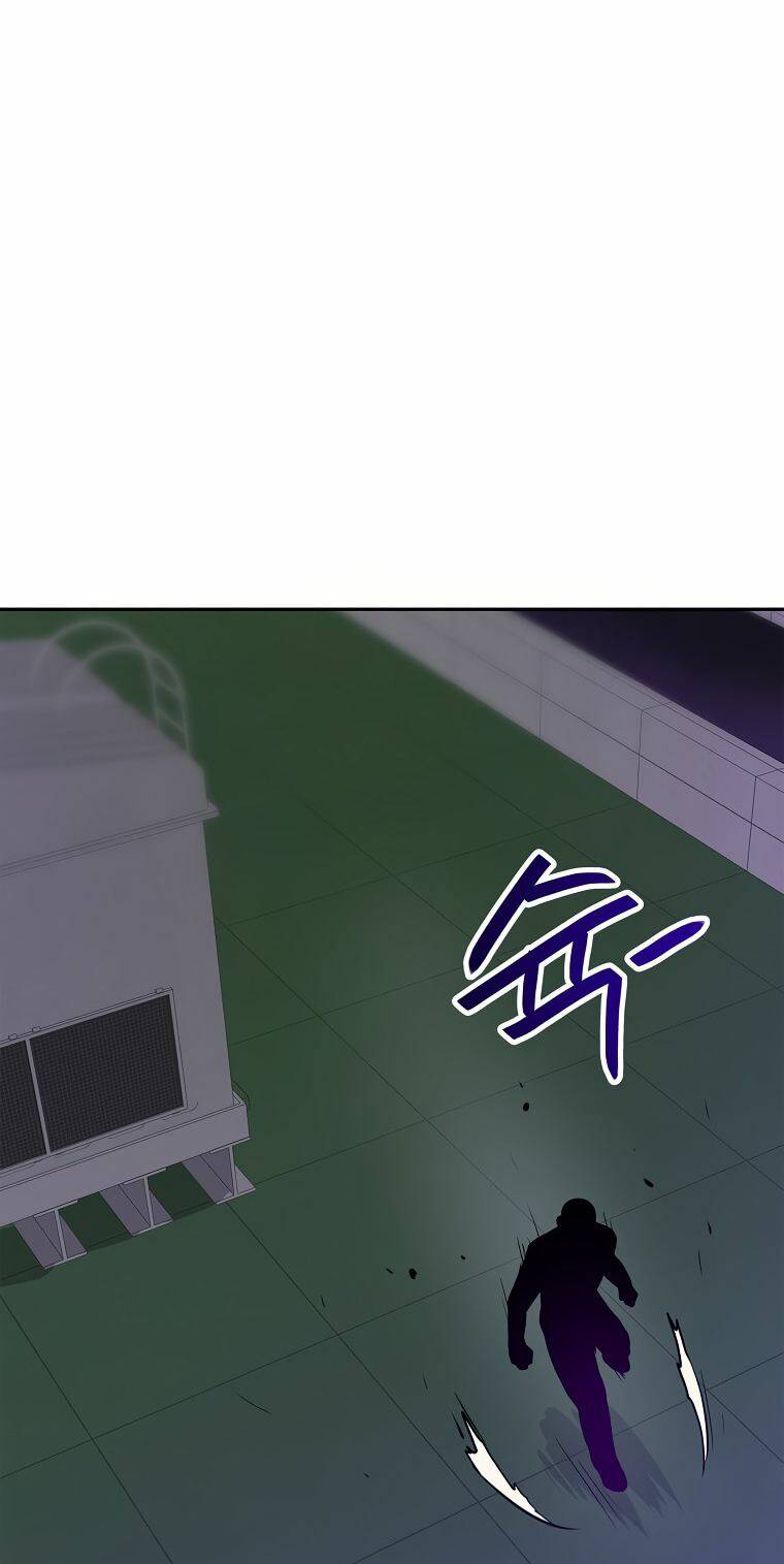 Ta Có Max Thuộc Tính May Mắn: Chapter 56