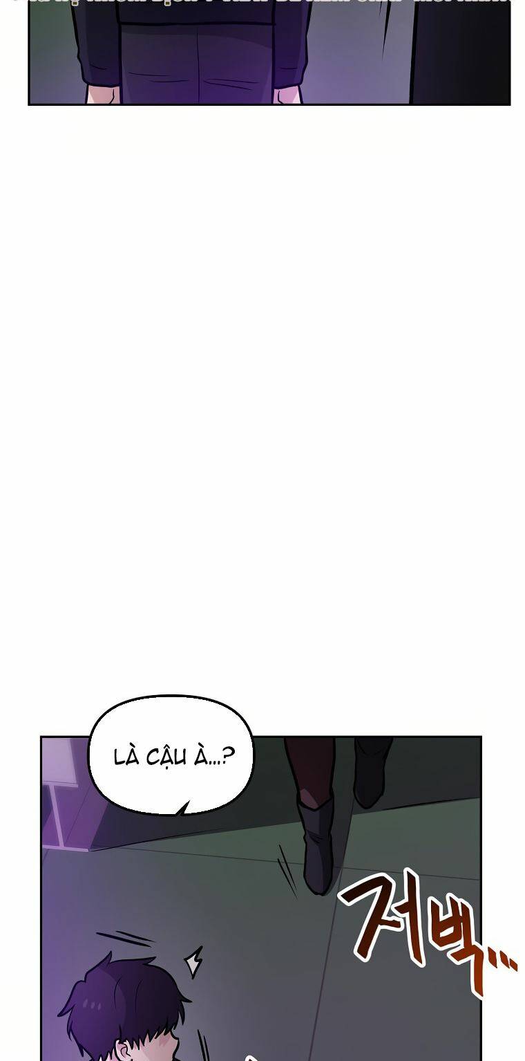 Ta Có Max Thuộc Tính May Mắn: Chapter 56