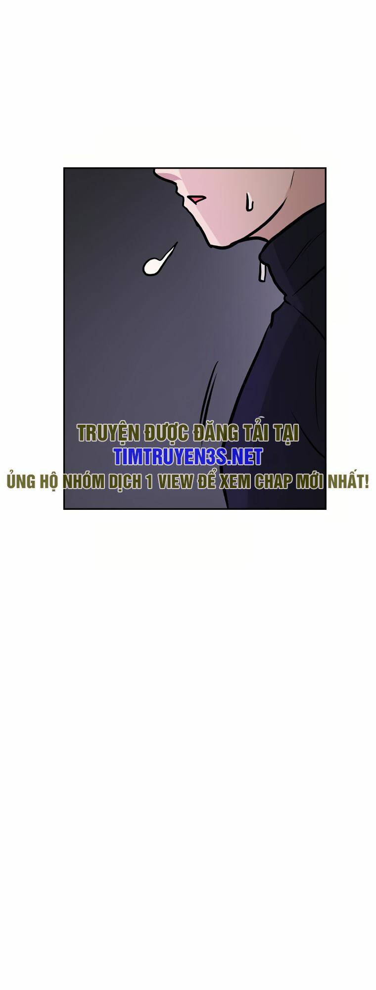 Ta Có Max Thuộc Tính May Mắn: Chapter 56
