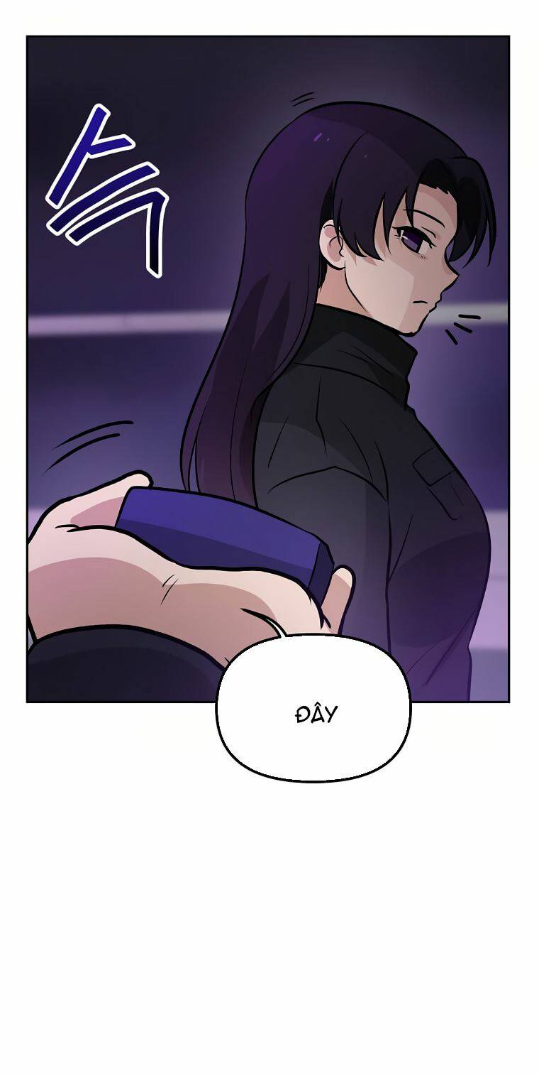 Ta Có Max Thuộc Tính May Mắn: Chapter 56