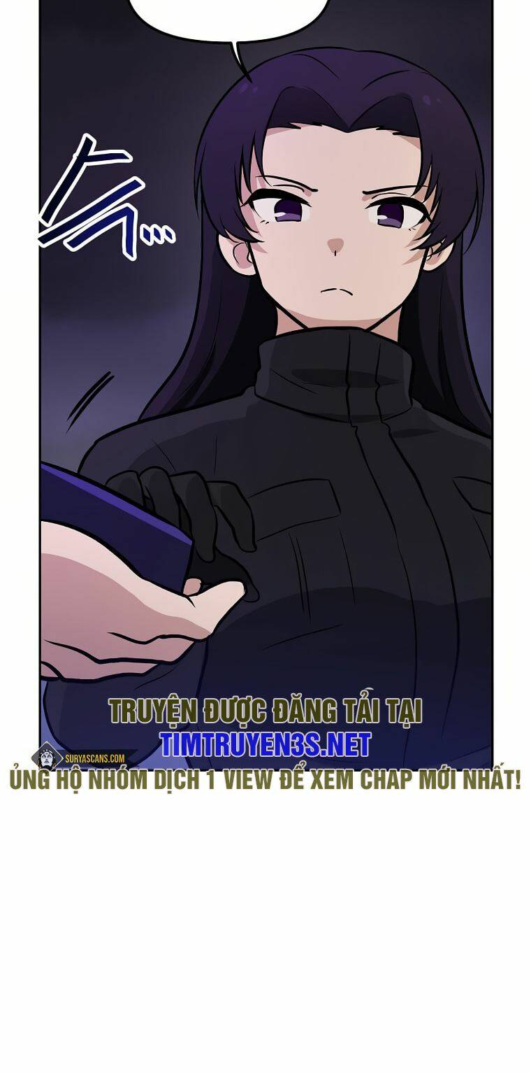 Ta Có Max Thuộc Tính May Mắn: Chapter 56