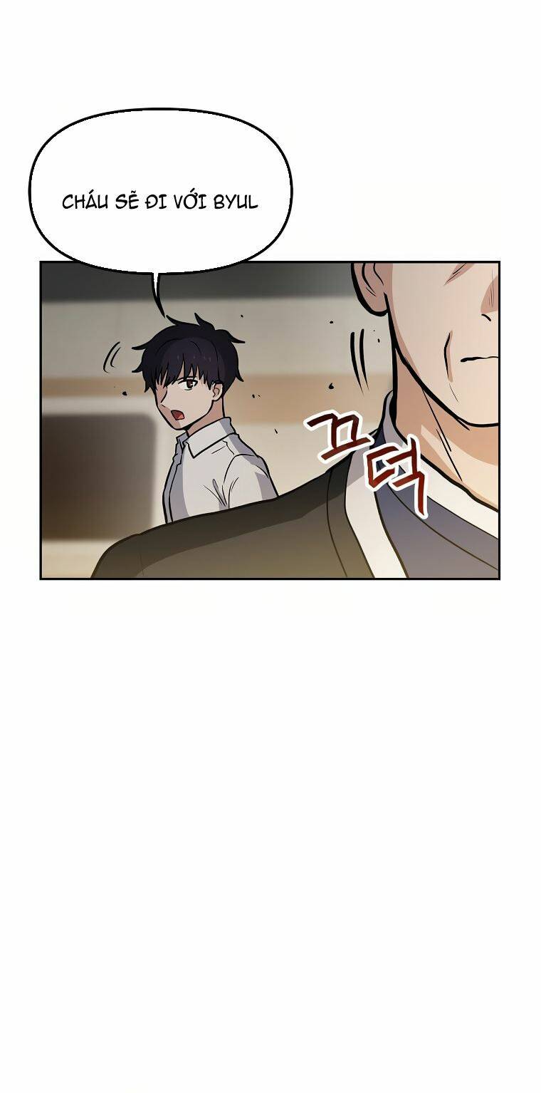 Ta Có Max Thuộc Tính May Mắn: Chapter 56
