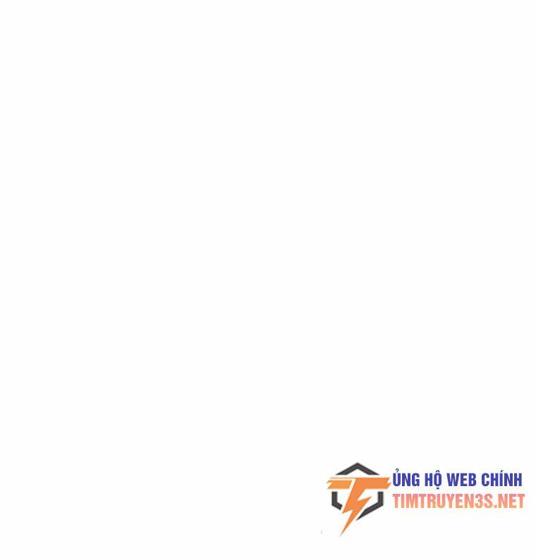 Ta Có Max Thuộc Tính May Mắn: Chapter 56