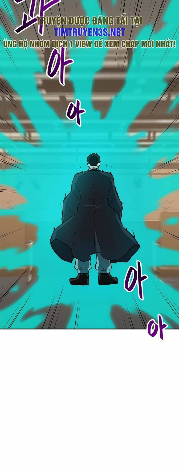 Ta Có Max Thuộc Tính May Mắn: Chapter 56