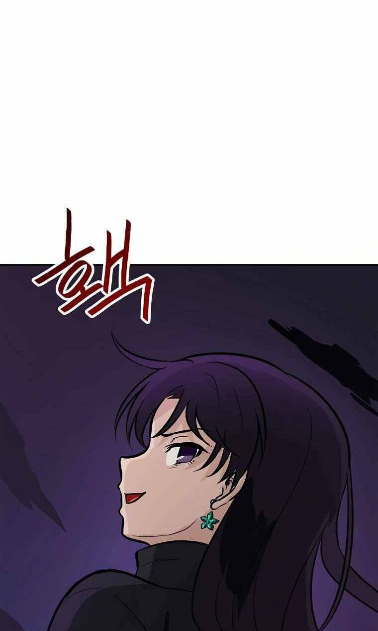 Ta Có Max Thuộc Tính May Mắn: Chapter 57