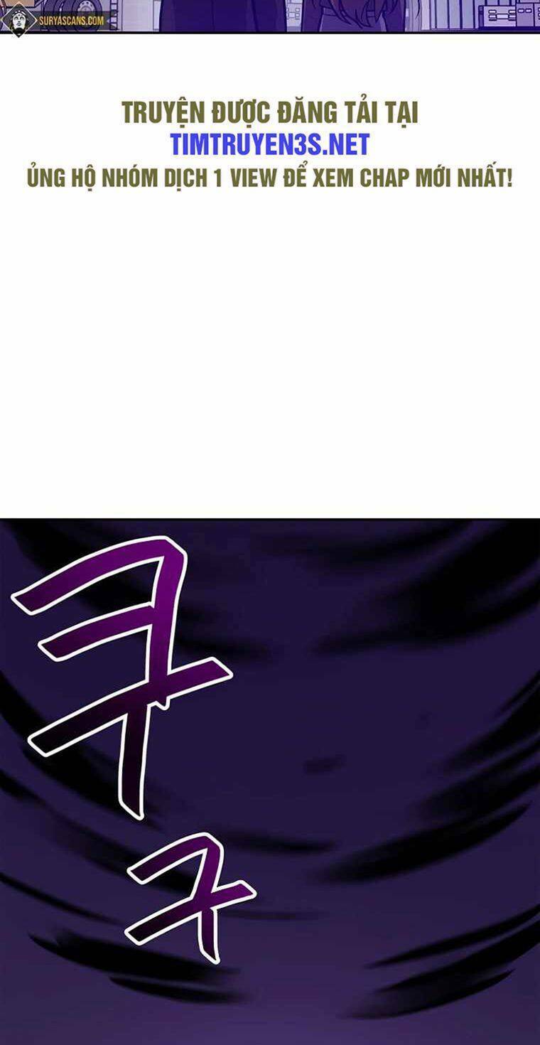 Ta Có Max Thuộc Tính May Mắn: Chapter 57