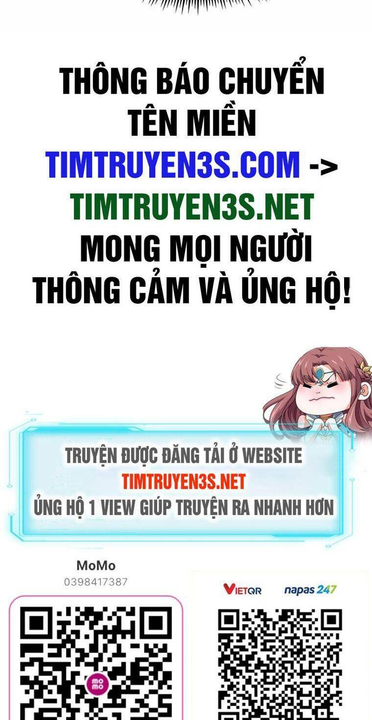 Ta Có Max Thuộc Tính May Mắn: Chapter 57