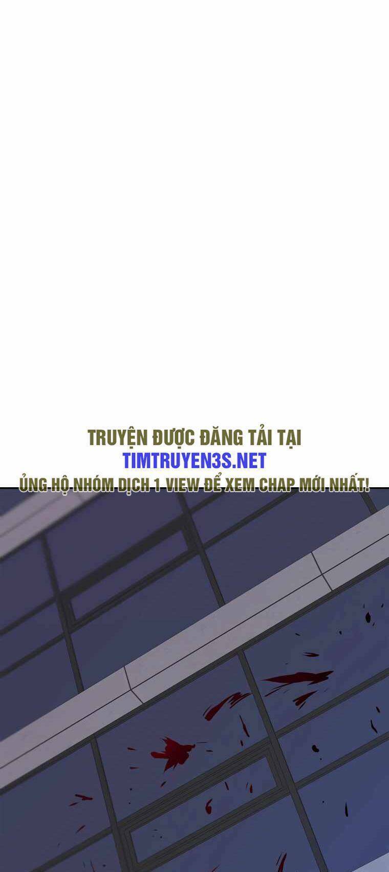 Ta Có Max Thuộc Tính May Mắn: Chapter 57