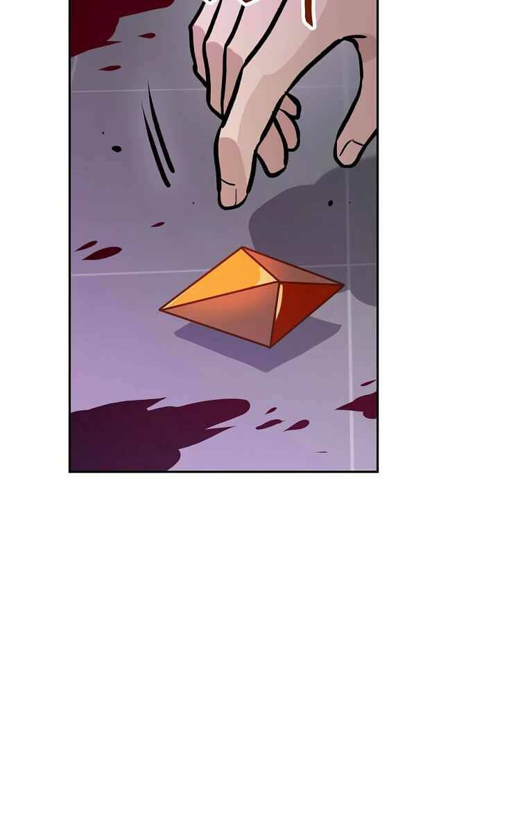 Ta Có Max Thuộc Tính May Mắn: Chapter 57