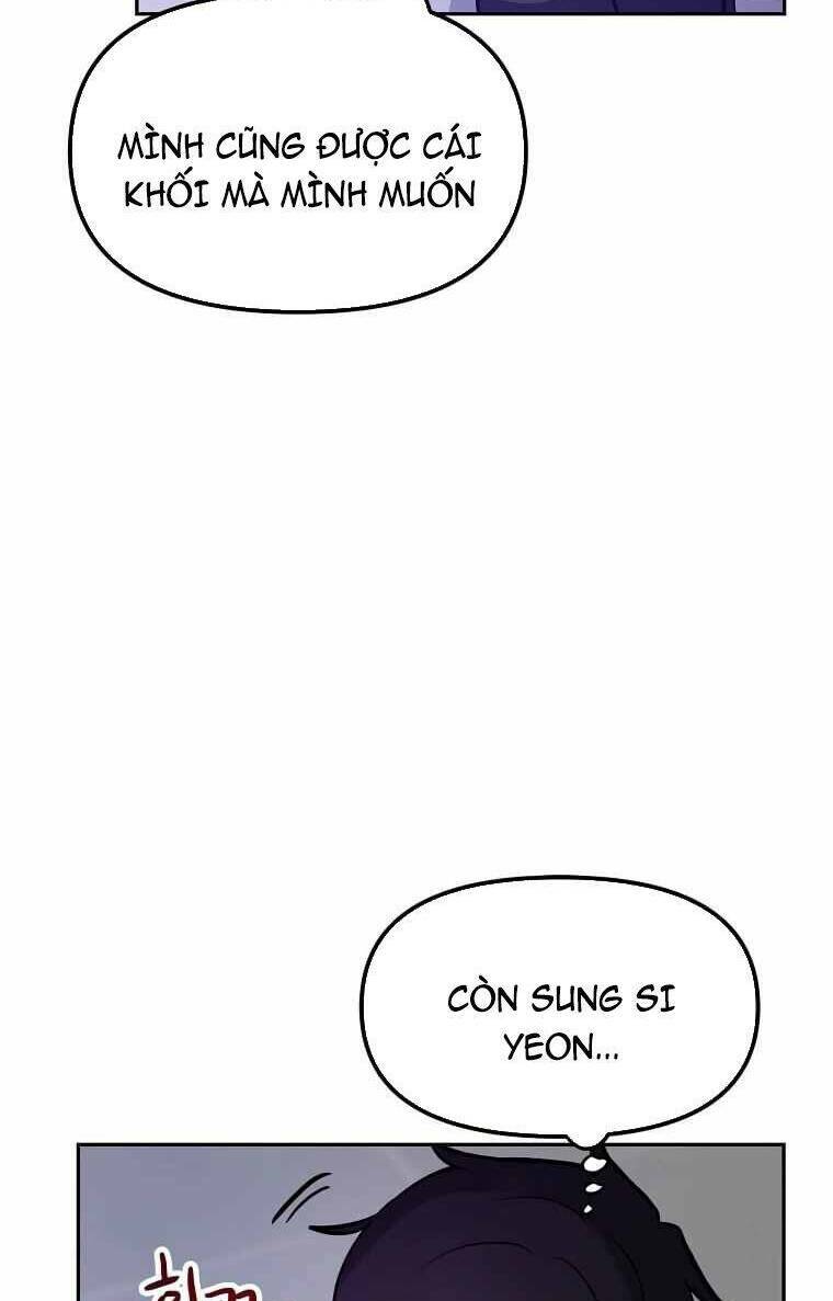 Ta Có Max Thuộc Tính May Mắn: Chapter 57