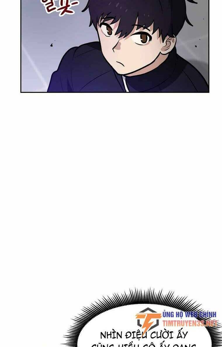 Ta Có Max Thuộc Tính May Mắn: Chapter 57